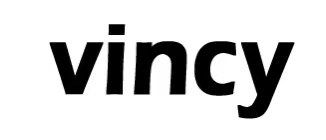 vincyrepru.store